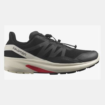 Picture of SALOMON HYPULSE